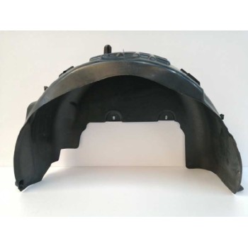 Recambio de paso rueda para citroën jumpy fugón 2.0 blue-hdi fap referencia OEM IAM 9810967980 TRASERA IZQUIERDA 