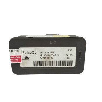 SENSOR 10170106483 ESP 