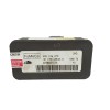 Recambio de sensor para ford fiesta (cb1) 1.25 16v cat referencia OEM IAM 10170106483 ESP 