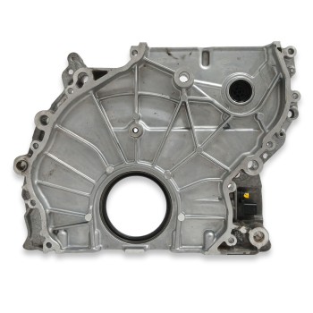 Recambio de tapa distribucion para bmw serie x1 (f48) 2.0 16v turbodiesel referencia OEM IAM 8514001  