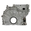 Recambio de tapa distribucion para bmw serie x1 (f48) 2.0 16v turbodiesel referencia OEM IAM 8514001  
