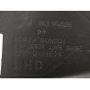 Recambio de guarnecido puerta delantera izquierda para nissan qashqai iii (j12) (2021 - ...) 1.3 dig-t hibrido suave referencia 