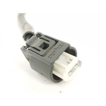 Recambio de sonda lambda para bmw serie 3 coupe (e92) 325d referencia OEM IAM 7798486 04265600 