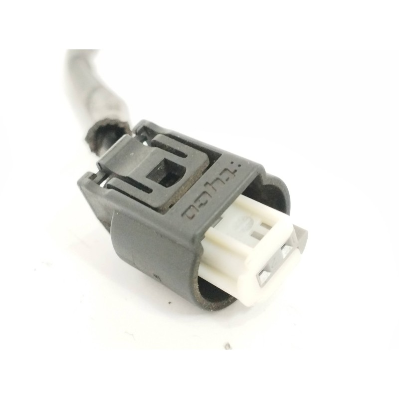 SONDA LAMBDA 04265600