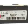 Recambio de sensor para ford fiesta (cb1) 1.25 16v cat referencia OEM IAM 10170106483 ESP 