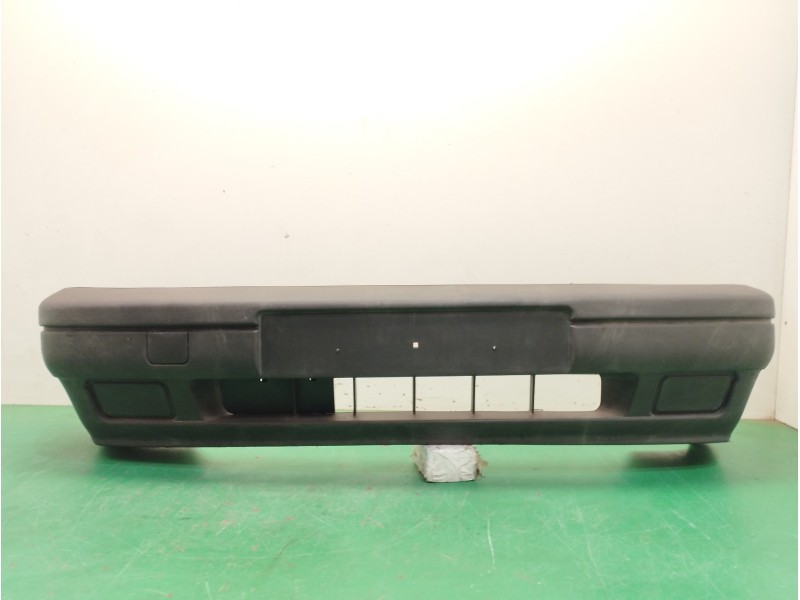 Recambio de paragolpes delantero para volkswagen polo (801/803) 1.3 referencia OEM IAM 867807217D OSBERVAR FOTOS 