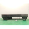 Recambio de paragolpes delantero para volkswagen polo (801/803) 1.3 referencia OEM IAM 867807217D OSBERVAR FOTOS 