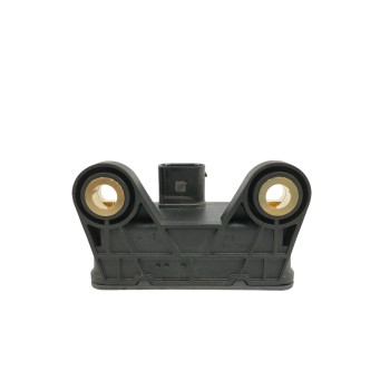 Recambio de sensor para ford fiesta (cb1) 1.25 16v cat referencia OEM IAM 10170106483 ESP 