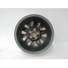 Recambio de llanta para chrysler voyager (gs) 2.5 turbodiesel referencia OEM IAM RW027E 15X6,5JX40 