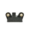 Recambio de sensor para ford fiesta (cb1) 1.25 16v cat referencia OEM IAM 10170106483 ESP 