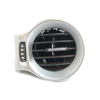 REJILLA AIREADORA 68761JY00A LADO IZQUIERDO 