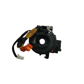 Recambio de anillo airbag para lexus rx 300(mcu35) 3.0 v6 cat referencia OEM IAM 4802075B084  