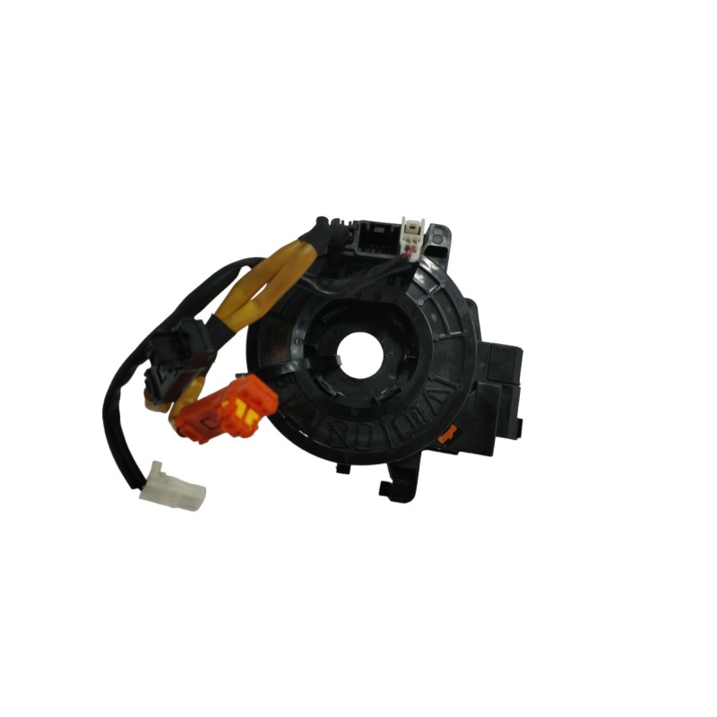 ANILLO AIRBAG