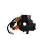 Recambio de anillo airbag para lexus rx 300(mcu35) 3.0 v6 cat referencia OEM IAM 4802075B084  