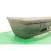 Recambio de paragolpes delantero para volkswagen polo (801/803) 1.3 referencia OEM IAM 867807217D OSBERVAR FOTOS 