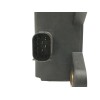 Recambio de sensor para ford fiesta (cb1) 1.25 16v cat referencia OEM IAM 10170106483 ESP 