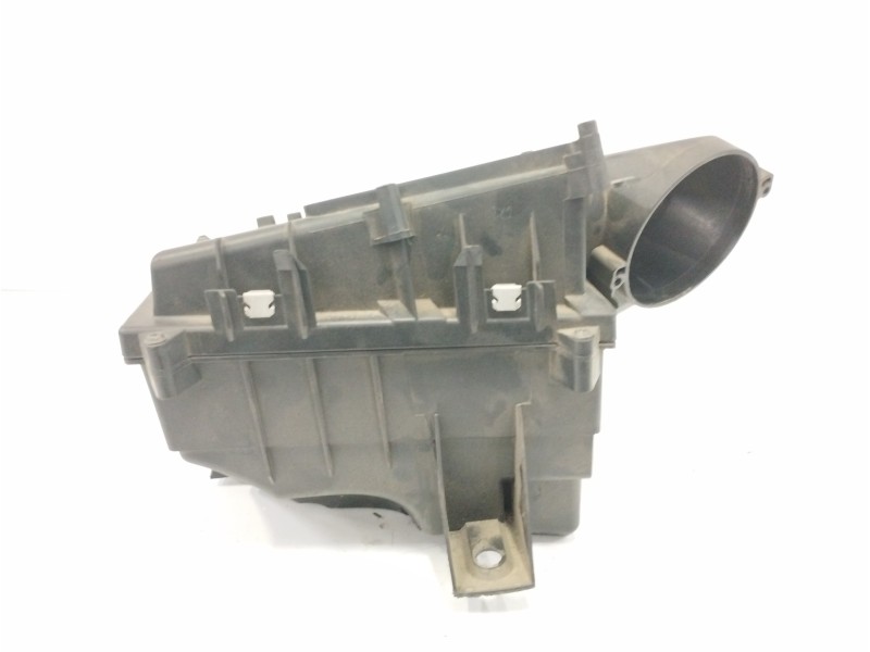 Recambio de filtro aire para volvo s60 berlina 2.4 diesel cat referencia OEM IAM 30636830 OBSERVAR FOTOS Recambio de filtro aire para volvo s60 berlina 2.4 diesel cat referencia OEM IAM 30636830 OBSERVAR FOTOS