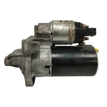 MOTOR ARRANQUE 9674077280 