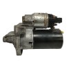 Recambio de motor arranque para citroën c4 picasso 1.2 12v e-thp referencia OEM IAM 9674077280  