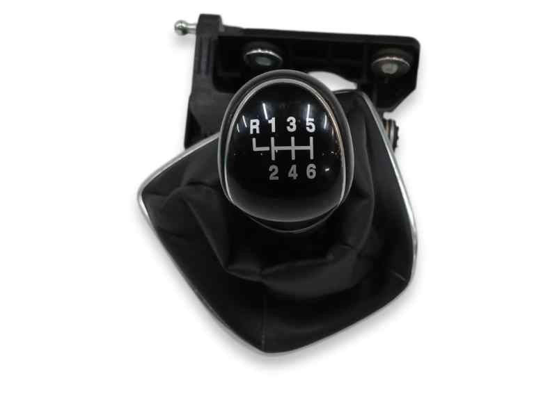 Recambio de palanca cambio para ford tourneo custom v362 autobús (f3) 2.0 ecoblue referencia OEM IAM JK2R7C453LKD  