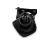 Recambio de palanca cambio para ford tourneo custom v362 autobús (f3) 2.0 ecoblue referencia OEM IAM JK2R7C453LKD  