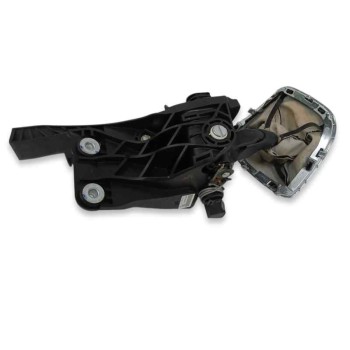 Recambio de palanca cambio para ford tourneo custom v362 autobús (f3) 2.0 ecoblue referencia OEM IAM JK2R7C453LKD  