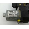 Recambio de elevalunas delantero izquierdo para kia stonic (yb) 1.0 t-gdi referencia OEM IAM 82450H8010 F00S1W2193 