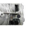 Recambio de bomba direccion para citroën c4 grand picasso 1.6 hdi fap referencia OEM IAM 9674055680 A0021534 