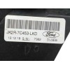 Recambio de palanca cambio para ford tourneo custom v362 autobús (f3) 2.0 ecoblue referencia OEM IAM JK2R7C453LKD  