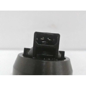 Recambio de inyector para audi a4 berlina (8e) 1.9 tdi (96kw) referencia OEM IAM 03G130073AR 0414720214 