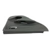 Recambio de guarnecido puerta trasera izquierda para nissan qashqai iii (j12) (2021 - ...) 1.3 dig-t hibrido suave referencia OE