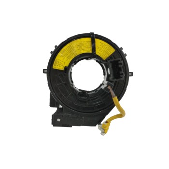 ANILLO AIRBAG 8A6T14A664AB 