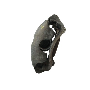 PINZA FRENO DELANTERA IZQUIERDA 5Q6DL 
