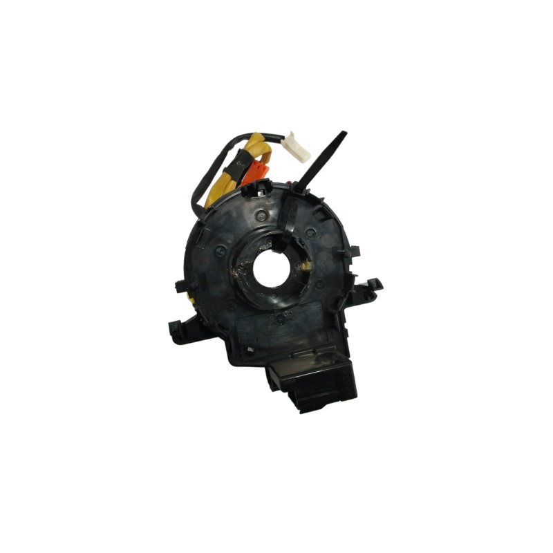 ANILLO AIRBAG