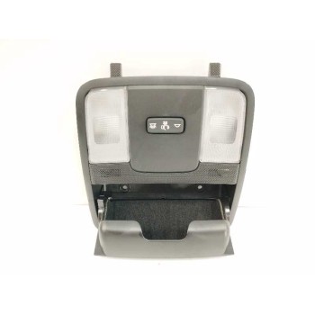 Recambio de luz interior para kia ceed sportswagon 1.0 tgdi cat referencia OEM IAM 928XXM6XXX  