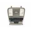 Recambio de luz interior para kia ceed sportswagon 1.0 tgdi cat referencia OEM IAM 928XXM6XXX  