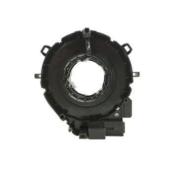 Recambio de anillo airbag para ford fiesta (cb1) 1.25 16v cat referencia OEM IAM 8A6T14A664AB  
