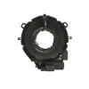 Recambio de anillo airbag para ford fiesta (cb1) 1.25 16v cat referencia OEM IAM 8A6T14A664AB  