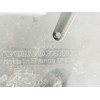 Recambio de filtro aire para volvo s60 berlina 2.4 diesel cat referencia OEM IAM 30636830 OBSERVAR FOTOS 