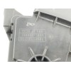Recambio de pedal acelerador para mazda 5 berl. (cr) 2.0 diesel cat referencia OEM IAM CC3041600 1988003480 