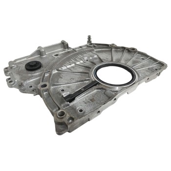 Recambio de tapa distribucion para bmw serie x1 (f48) 2.0 16v turbodiesel referencia OEM IAM 8514001  