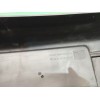Recambio de paragolpes delantero para volkswagen polo (801/803) 1.3 referencia OEM IAM 867807217D OSBERVAR FOTOS 