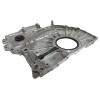Recambio de tapa distribucion para bmw serie x1 (f48) 2.0 16v turbodiesel referencia OEM IAM 8514001  