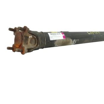 Recambio de transmision central para bmw serie 5 berlina (e34) 525tds referencia OEM IAM 26111227671 145 CM 