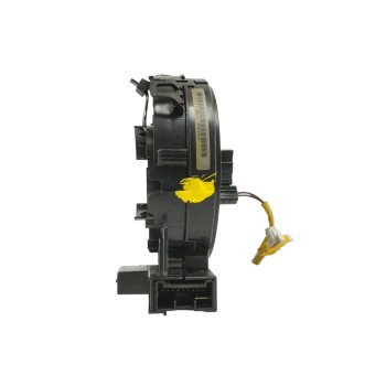 Recambio de anillo airbag para ford fiesta (cb1) 1.25 16v cat referencia OEM IAM 8A6T14A664AB  