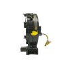 Recambio de anillo airbag para ford fiesta (cb1) 1.25 16v cat referencia OEM IAM 8A6T14A664AB  