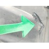 Recambio de filtro aire para volvo s60 berlina 2.4 diesel cat referencia OEM IAM 30636830 OBSERVAR FOTOS 