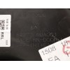 Recambio de guarnecido puerta trasera izquierda para nissan qashqai iii (j12) (2021 - ...) 1.3 dig-t hibrido suave referencia OE