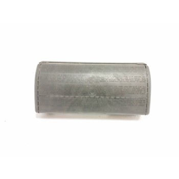 AIRBAG DELANTERO DERECHO A2118601305 30004765 