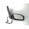 Recambio de retrovisor derecho para volkswagen touran (1t1) 1.9 tdi referencia OEM IAM  ELECTRICO 6 CABLES 